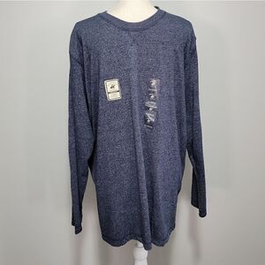 Men's Beverly Hills Polo Club Shirt